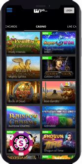 hopa slots|2024 Hopa Casino Review .